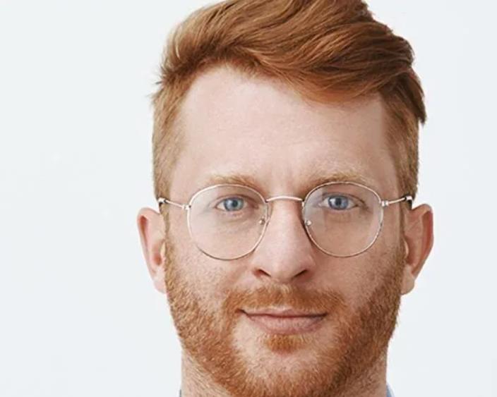 Илья Вачев